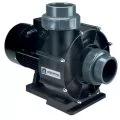 Atecpool Super-Quiet 4 kW centrifugal pump for swimming pool, 5.5 HP