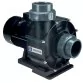 Atecpool Super-Quiet 4 kW centrifugal pump for swimming pool, 5.5 HP Photo №1