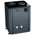 Atecpool Sirocco Inverter Heat Pump for swimming pool, 26.5 kW, Top discharge