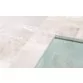 Rosa Gres Pietro white porcelain tile for swimming pool, 31 x 62,6 x 0,9 cm, anti-slip Photo №7