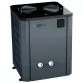 Atecpool Sirocco Inverter Heat Pump for swimming pool, 35.2 kW, Top discharge Photo №1