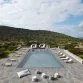 Rosa Gres Pietro grey porcelain tile for swimming pool, 31 x 62,6 x 0.9 cm, anti-slip Photo №6