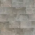 Rosa Gres Pietro grey porcelain tile for swimming pool, 48.8 x97.9 x 1 cm, anti-slip