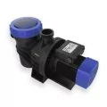 Atecpool MaxFlow 11T self-priming pump for swimming pool 0.75kW, 12m3/h, 1 HP