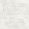 Rosa Gres Serena Bianco porcelain tile for swimming pool, 31 x 62,6 x 0,9 cm, anti-slip