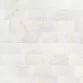 Rosa Gres Serena Bianco porcelain tile for swimming pool, 31 x 62,6 x 0,9 cm, anti-slip Photo №1