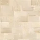 Rosa Gres Serena Ocra porcelain tile for swimming pool, 31 x 62,6 x 0,9 cm, anti-slip Photo №1