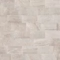 Rosa Gres Serena Griggio porcelain tile for swimming pool, 31 x 62,6 x 0,9 cm, anti-slip