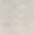 Rosa Gres Mistery White porcelain tile for swimming pool, 48,8 x 97,9 x 1 cm, smooth