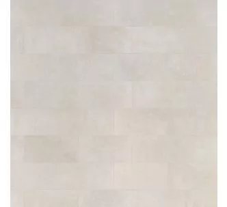 Rosa Gres Mistery White porcelain tile for swimming pool, 48,8 x 97,9 x 1 cm, smooth