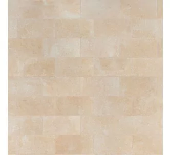 Rosa Gres Mistery Sand porcelain tile for swimming pool, 31 x 62,6 x 0,9 cm, anti-slip