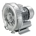 Atecpool Air Blowers 1.3kW for swimming pool 3 phase, 210m3/h