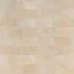 Rosa Gres Mistery Sand porcelain tile for swimming pool, 48.8 x 97.9 x 1 cm, Smooth Photo №1