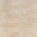 Rosa Gres Mistery Sand porcelain tile for swimming pool, 48.8 x 97.9 x 1 cm, anti-slip