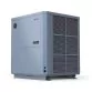 Atecpool Mega inverter 115 kW heat pump for swimming pool Photo №1
