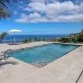Rosa Gres Mistery Grey porcelain tile for swimming pool, 31 x 62.6 x 0.9 cm, smooth Photo №4
