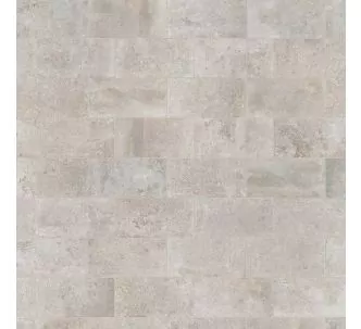 Rosa Gres Mistery Grey porcelain tile for swimming pool, 31 x 62.6 x 0.9 cm, smooth