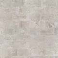 Rosa Gres Mistery Grey porcelain tile for swimming pool, 31 x 62.6 x 0.9 cm, anti-slip