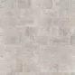 Rosa Gres Mistery Blue Stone porcelain tile for swimming pool, 48,8 x 97,9 x 1 cm, smooth Photo №1