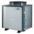 Atecpool MaxChill Series 12.35 kW water chillers for swimming pool
