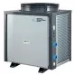 Atecpool MaxChill Series 18 kW water chillers for swimming pool Photo №1