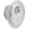 AtecPool double jet stream counter current nozzle for pool, Ø 278 mm, ABS
