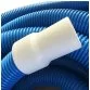 Atecpool Cleanstar floating hose for swimming pool, 10m Photo №2