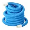 Atecpool Cleanstar floating hose for swimming pool, 15m