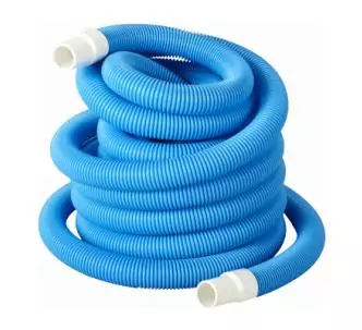Atecpool Cleanstar floating hose for swimming pool, 15m