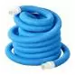 Atecpool Cleanstar floating hose for swimming pool, 15m Photo №1