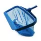 Atecpool Deep leaf net deluxe for swimming pool Photo №1