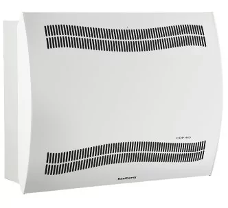Dantherm CDP 40 dehumidifier for swimming pool, 34 l/h, 400 m3/h