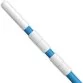 Atecpool Blue professional telescopic pole for swimming pool, 1.2 - 2.4m Photo №1