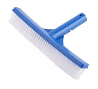 Atecpool Straight wall brush for swimming pool