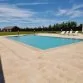 Rosa Gres Serena Ocra 245 FL porcelain stoneware overflow grating for swimming pool, 49,5 x 24,5, 2.2 cm, anti-slip Photo №4