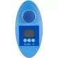 Atecpool Lovibond scuba II digital test kit for swimming pool Photo №1
