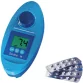 Atecpool Lovibond scuba II digital test kit for swimming pool Photo №3
