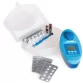 Atecpool Lovibond scuba II digital test kit for swimming pool Photo №4