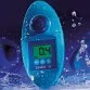 Atecpool Lovibond scuba II digital test kit for swimming pool Photo №6