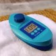 Atecpool Lovibond scuba II digital test kit for swimming pool Photo №2