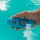 Atecpool Lovibond scuba II digital test kit for swimming pool Photo №5