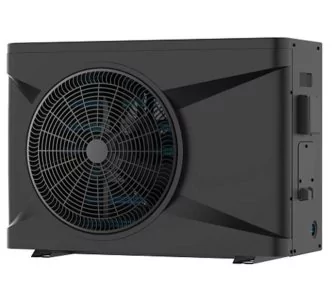 AstralPool Inver-Spark inverter heat pump for swimming pool, 13 kW