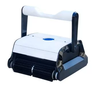 Atecpool i-PoolRacer S200i robotic swimming pool cleaner 