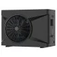 AstralPool Inver-Spark inverter heat pump for swimming pool, 17 kW Photo №1