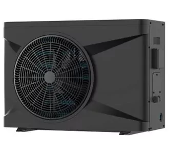 AstralPool Inver-Spark inverter heat pump for swimming pool, 35 kW
