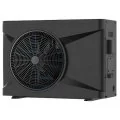 AstralPool Inver-Spark inverter heat pump for swimming pool, 30 kW, 415 V