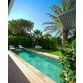 Rosa Gres Serena Mix SE3 porcelain stoneware edge for swimming pool,  31 x 31 x 2.6 cm, anti-slip Photo №5