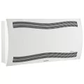 Dantherm CDP 70 dehumidifier for swimming pool, 69 l/h, 900 m3/h