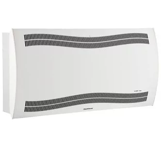 Dantherm CDP 70 dehumidifier for swimming pool, 69 l/h, 900 m3/h