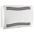 Dantherm CDP 50 dehumidifier for swimming pool, 52 l/h, 680 m3/h